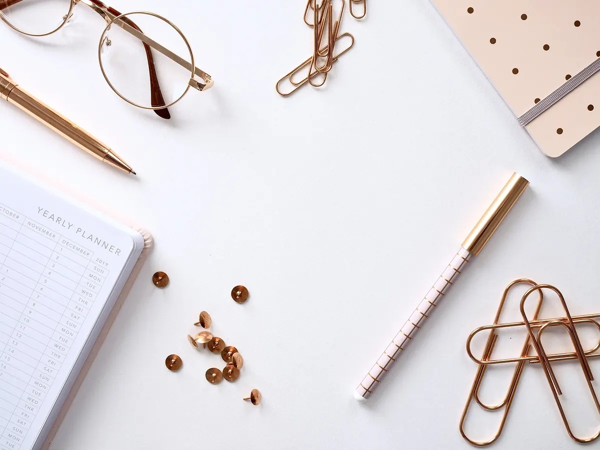 Bullet Journal vs. Freeform Notebook: Which Fits Your Thinking Style?