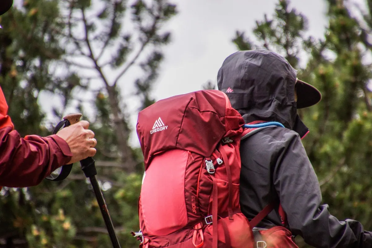 Ten Mistakes First-Time Backpackers Make and How to Avoid Them